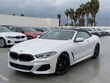  BMW 840i
