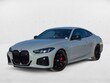 BMW M440i