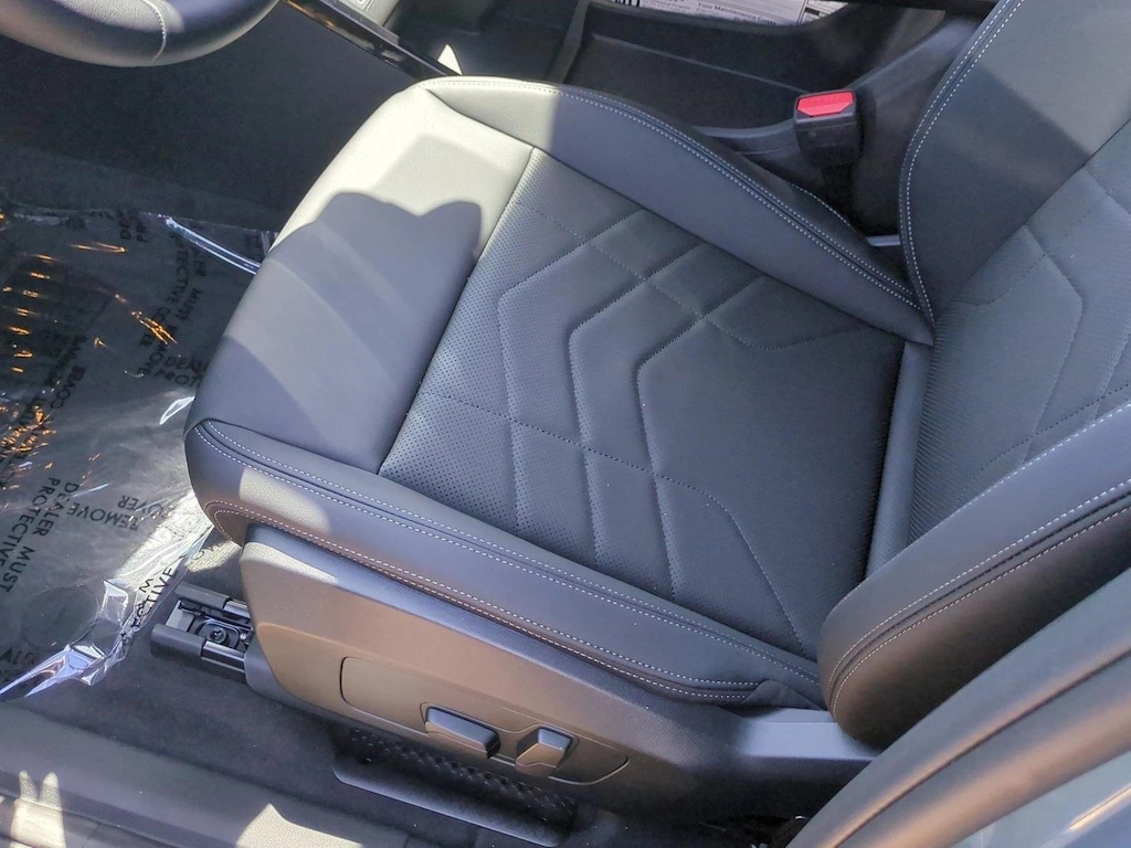 New 2026 BMW X1 xDrive28i SUV