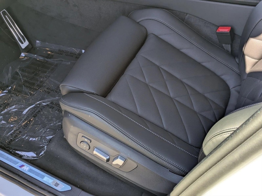 New 2026 BMW X5 sDrive40i SUV