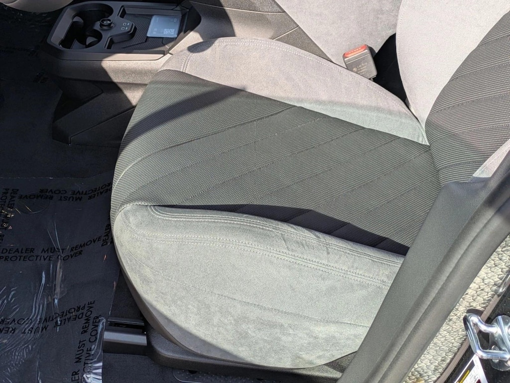 New 2026 BMW iX xDrive60 SUV