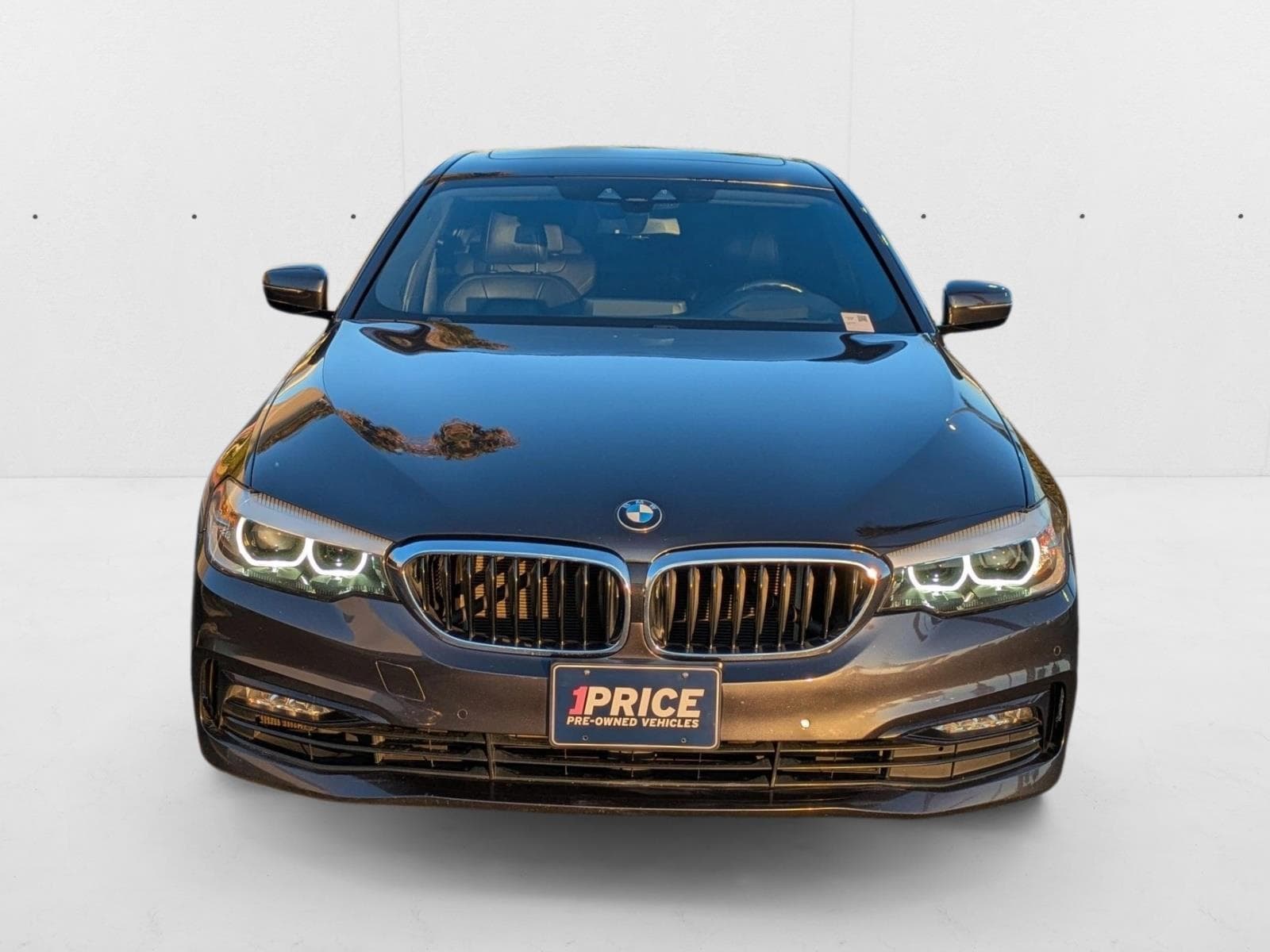WBAJE5C58JWA95898