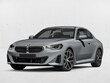 BMW 230i