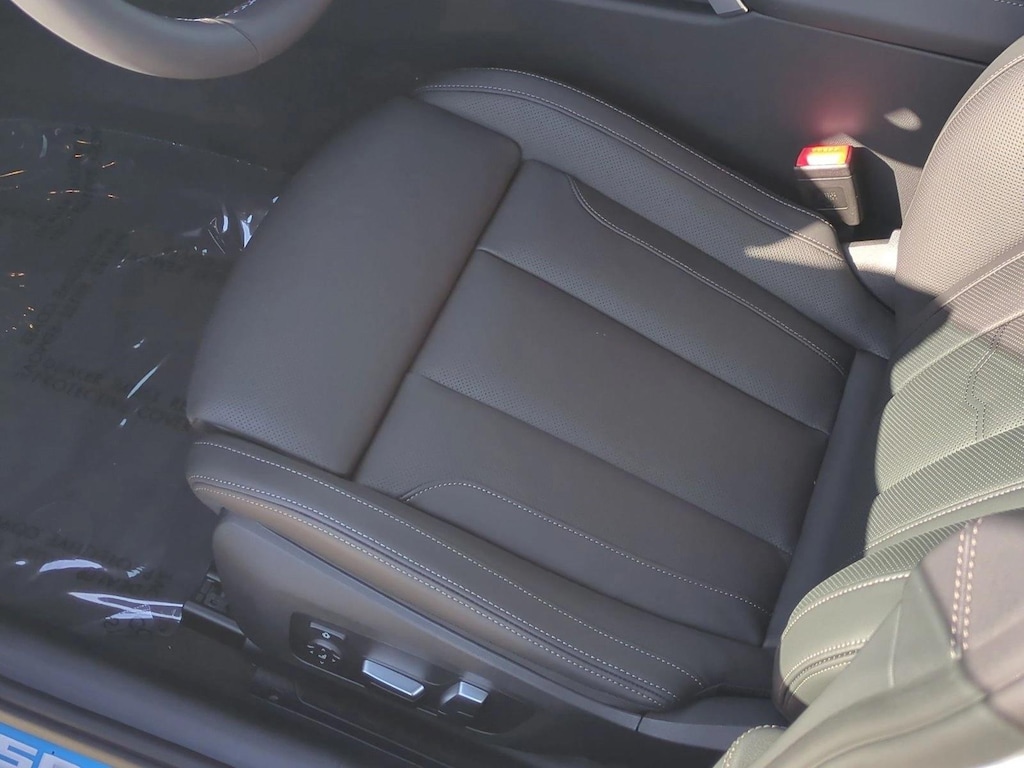 New 2026 BMW M850i i xDrive Gran Coupe