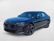 BMW 760i