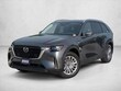  Mazda CX-90 Plug-In Hybrid
