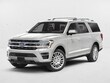 Ford Expedition Max