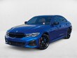 BMW M340i