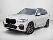 BMW X5 PHEV