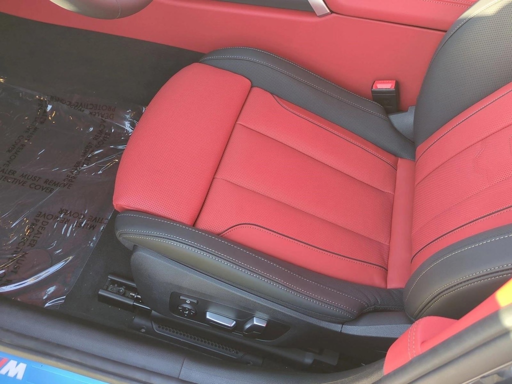 New 2026 BMW 840i xDrive Gran Coupe