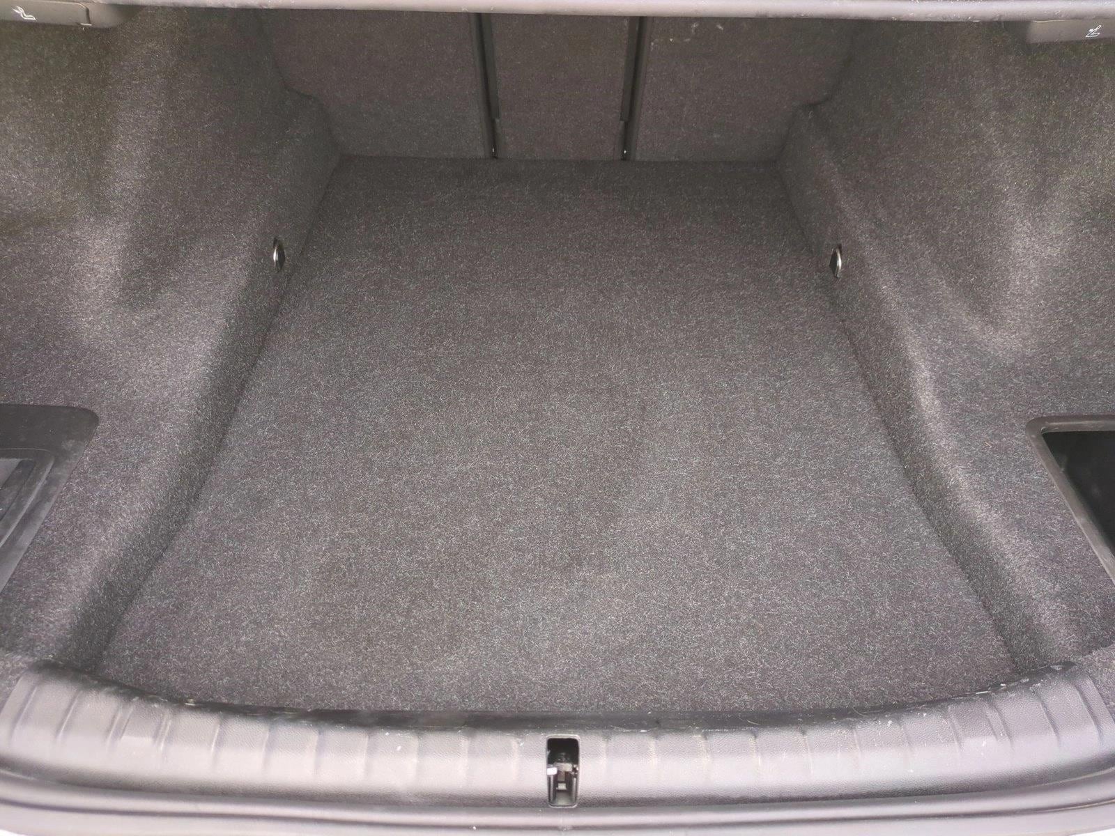 2022 BMW 540i photo 5