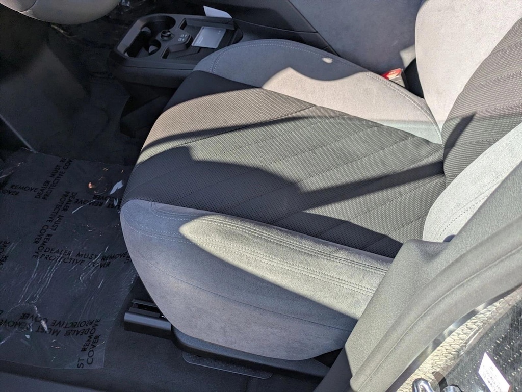 New 2026 BMW iX xDrive45 SUV