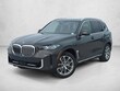  BMW X5 PHEV