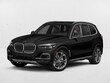 BMW X5 PHEV