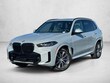  BMW X5 PHEV