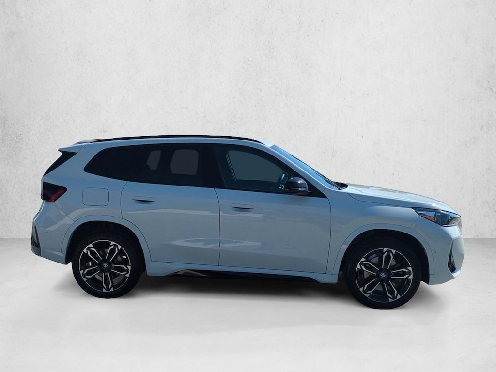 Certified 2023 BMW X1 xDrive28i SUV