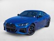 BMW M440i