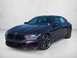  BMW M850i