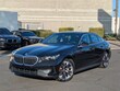BMW 530i