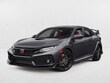 Honda Civic Type R