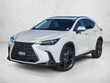  LEXUS NX 450h+