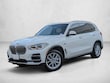  BMW X5 PHEV
