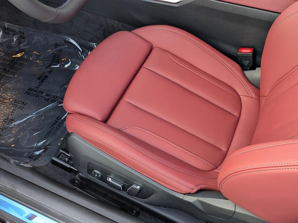 New 2026 BMW M440i  Coupe