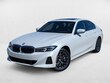 BMW 330i