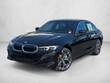  BMW 330i