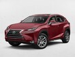 LEXUS NX 200t