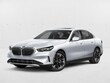 BMW 530i