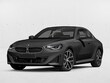 BMW 230i