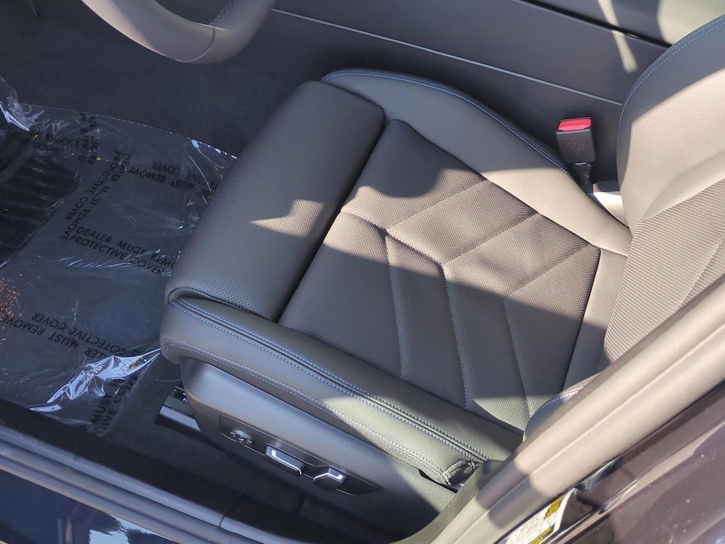 New 2026 BMW i5 eDrive40 Sedan