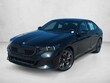  BMW 530i