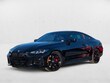 BMW M440i
