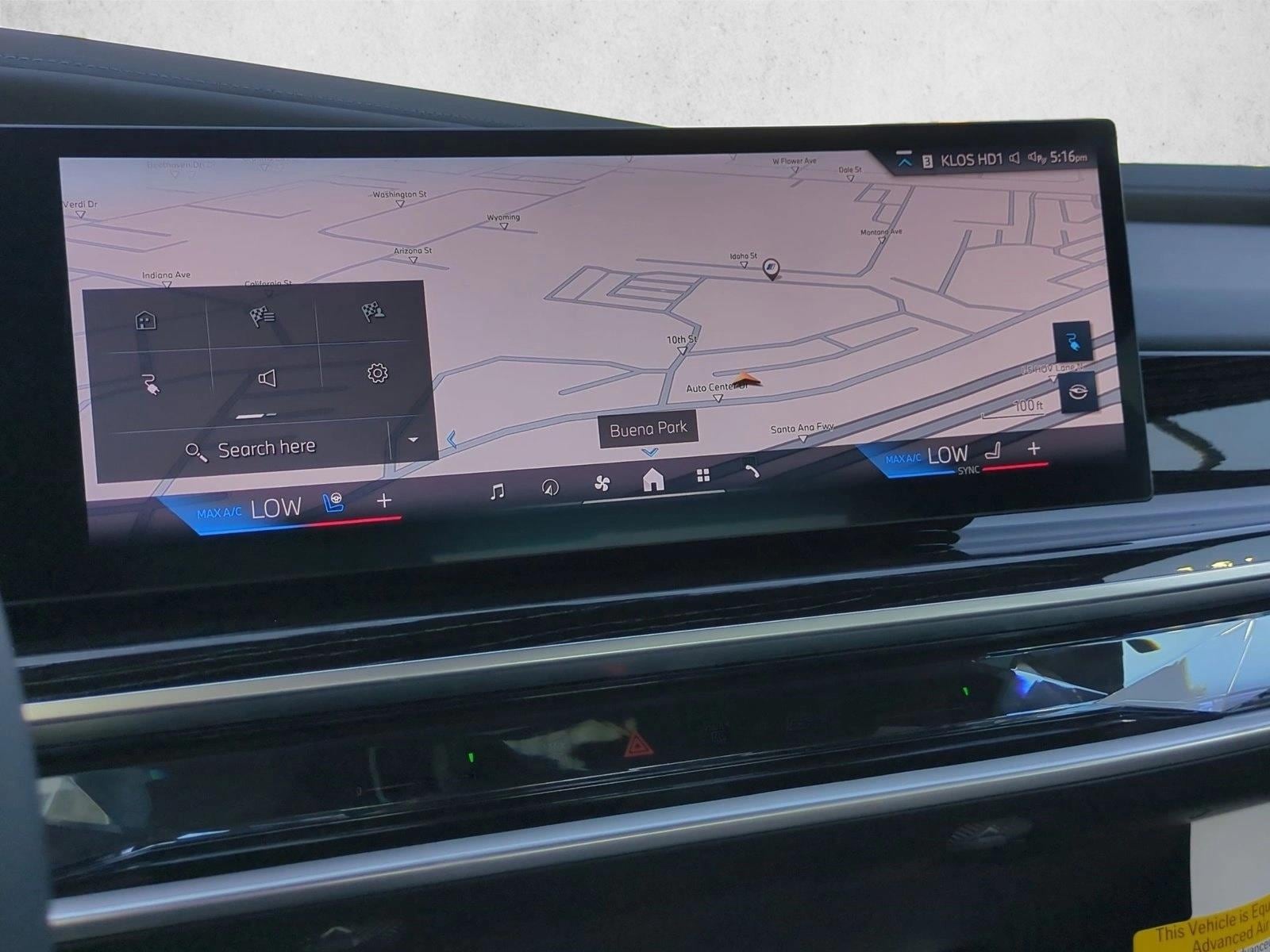 2025 BMW i7 60 - Photo 14