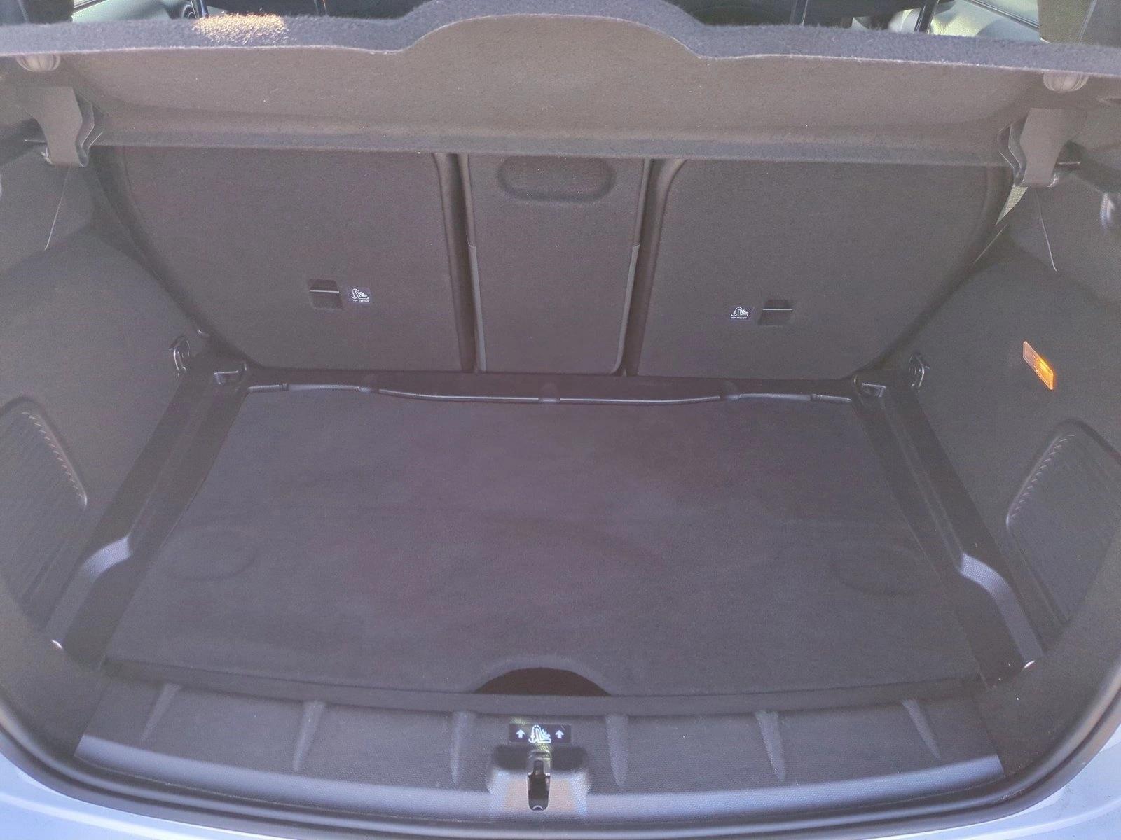 2016 MINI Countryman Cooper S photo 5