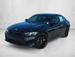  BMW 330i
