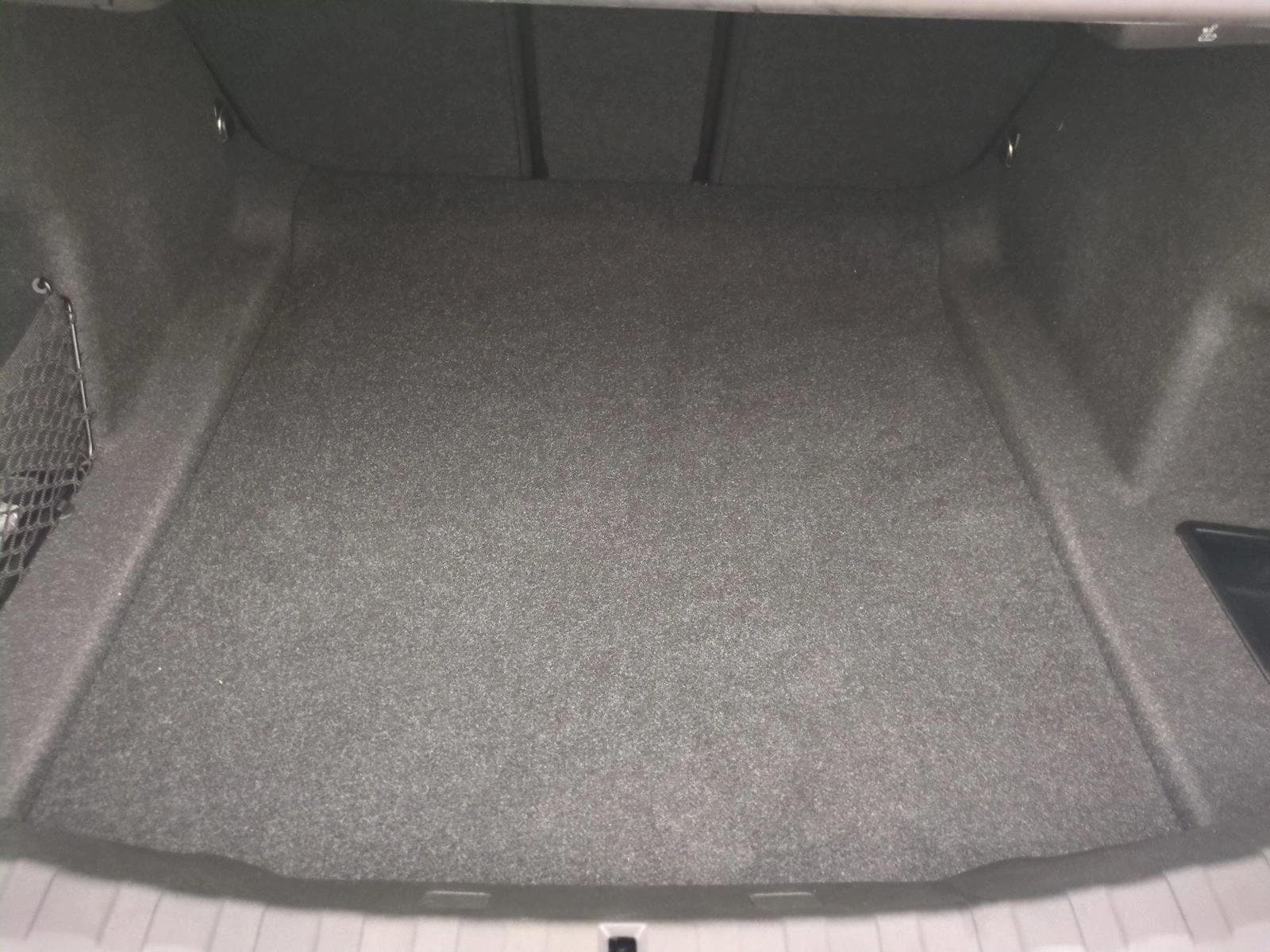 2023 BMW 330i photo 5