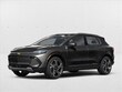 Chevrolet Equinox EV