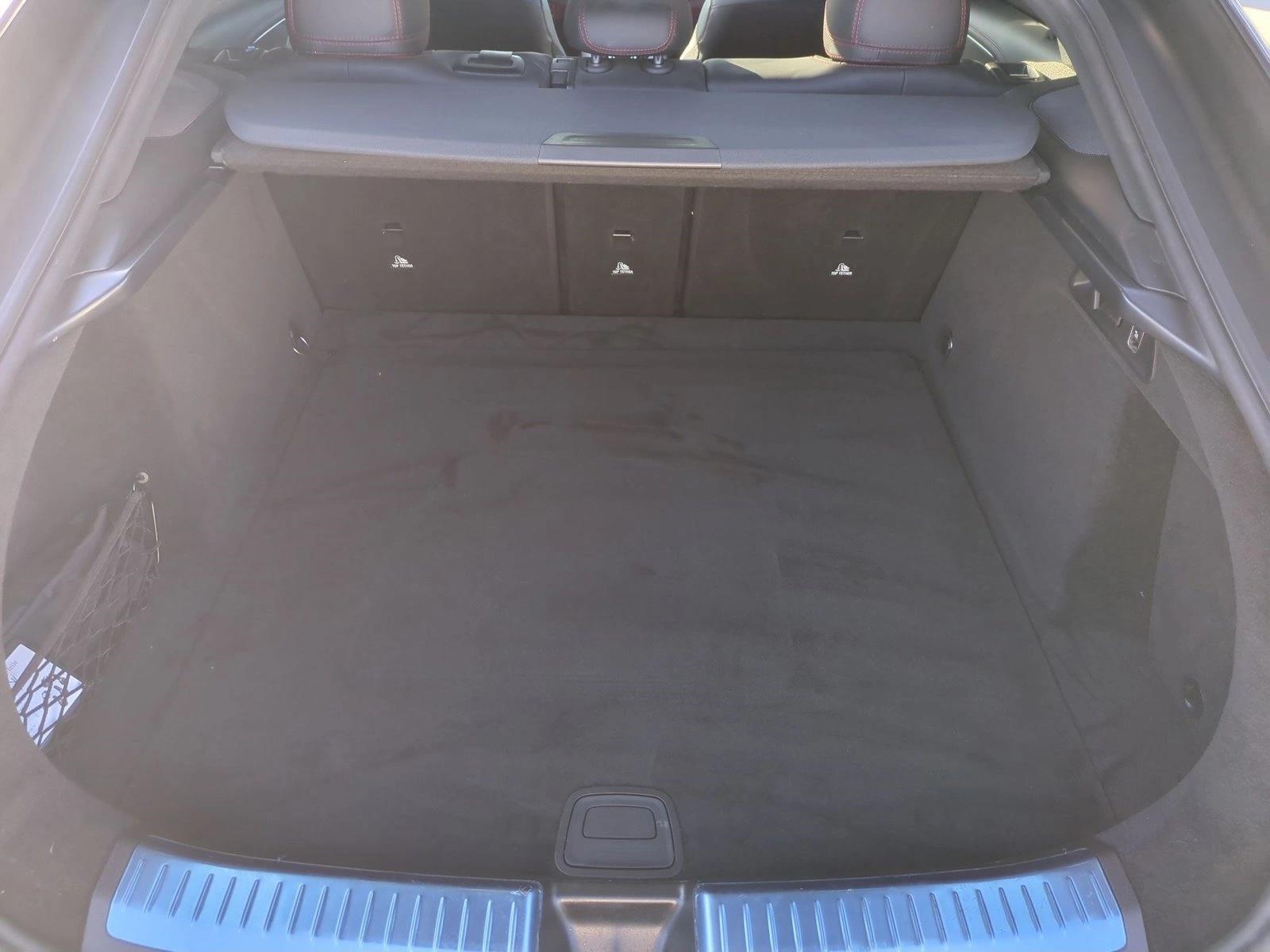 2023 Mercedes-Benz AMG GLE 53 4MATIC photo 5