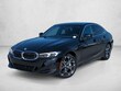  BMW 330i