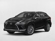  LEXUS RX 450h