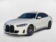 BMW 430i