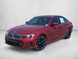  BMW 330i