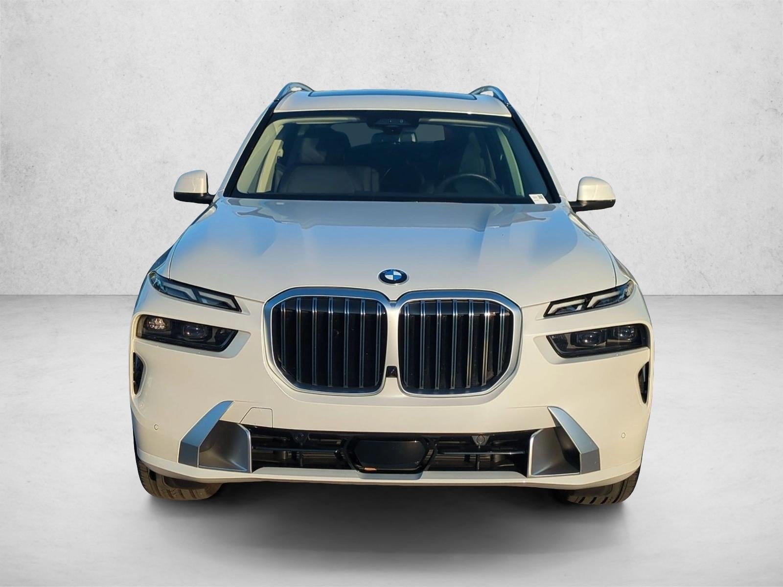5UX23EM09T9252500