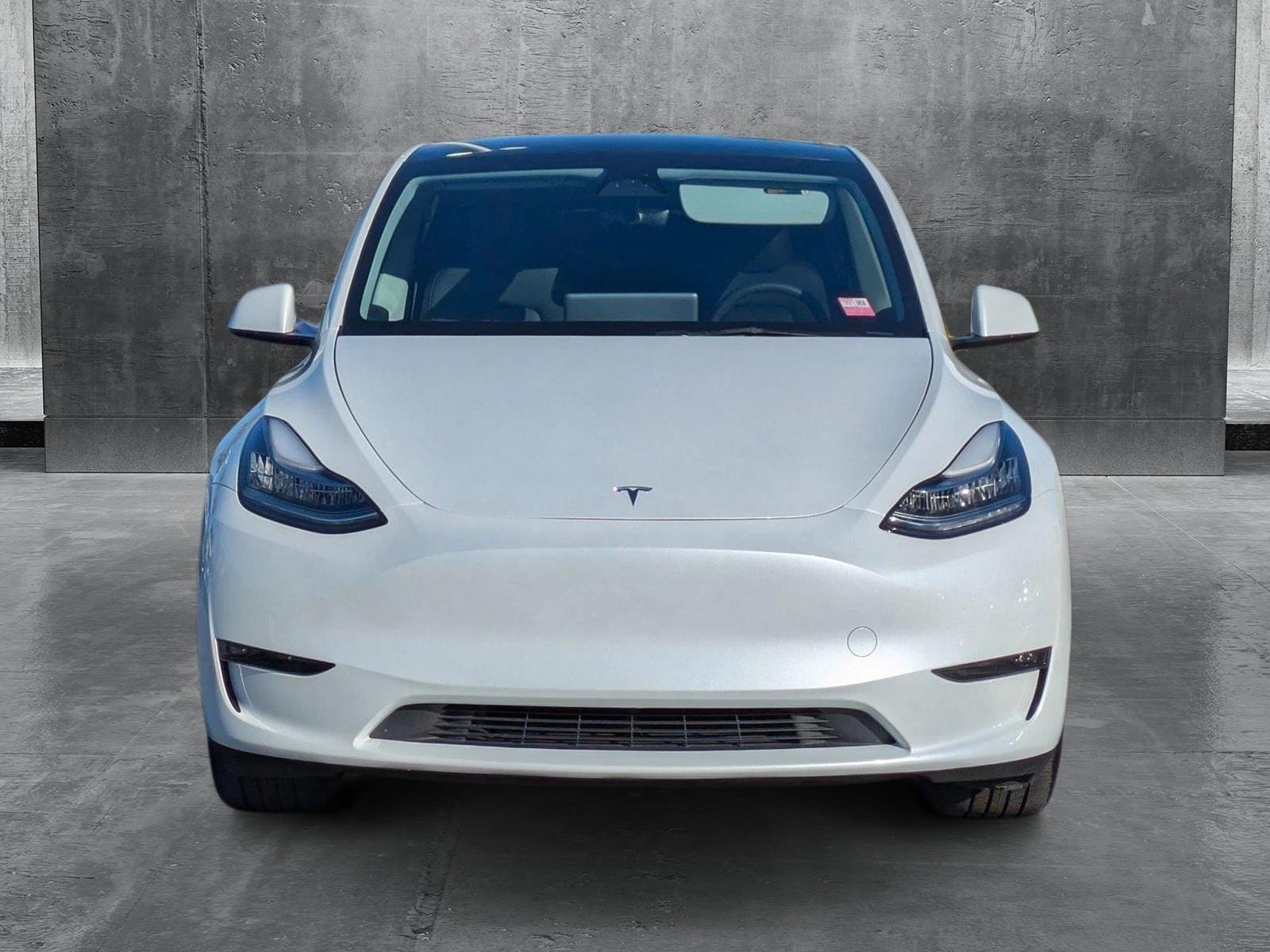 Used 2023 Tesla Model Y Long Range with VIN 7SAYGDEE9PA080131 for sale in Northfield, Minnesota