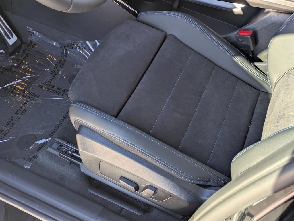 New 2026 BMW X1 xDrive28i SUV