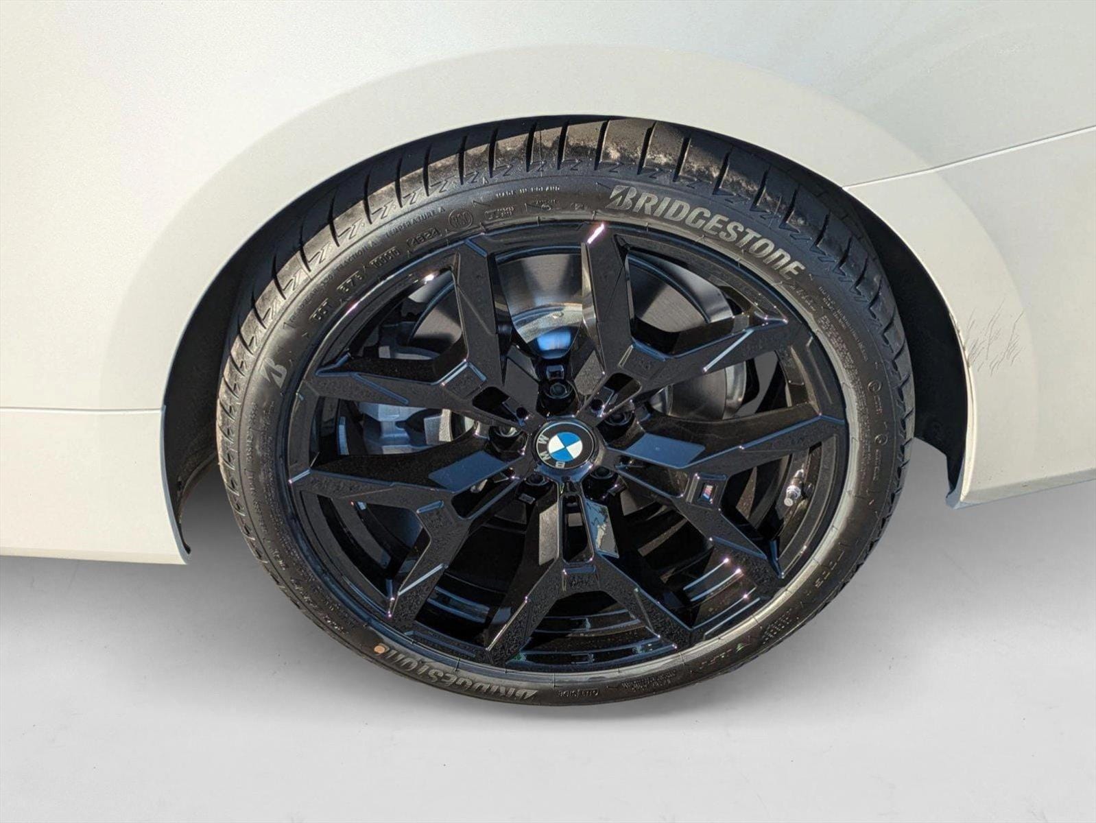 2026 BMW 4 Series 430i - Photo 10