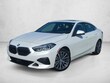  BMW 228i